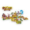 Picture of FORTUNE HEROES